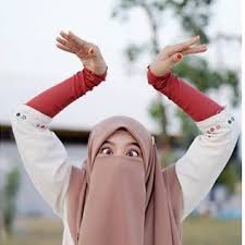 Maybe you would like to learn more about one of these?.check spelling or type a new query. Sex Hijab 18 Sexhijabhyper Twitter