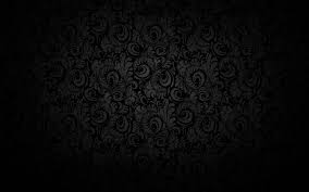 Abstract Black And White Full Hd Wallpaper Black And White Photos Abstract Pattern Hd Wallpaper Fond Photo Fond Ecran Blanc Fond Ecran Noir