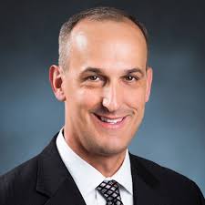 Elara Nova Eric Brown