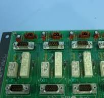 Semiconductor Equipment Spare Parts - SYSTA