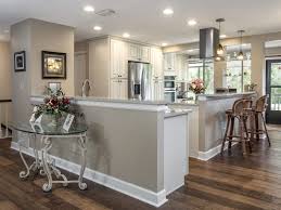 Smile back kitchen storage cabinet, kitchen floor sideboard cabinets with drawers and doors, adjustable shelf freestanding cabinet for bathroom, kitchen, living room and hallway, white. Open Kitchen In Cream Colored Cabinets Wood Floors Stainless Steel Appliances Light Tan Brown Painted Tan Kitchen Walls Kitchen Colors Tan Kitchen Cabinets