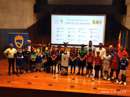 Sonia Arora - Daring Nude Exhibition