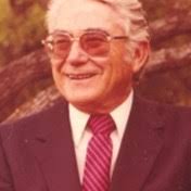 Search Jose Chapa Obituaries and Funeral Services