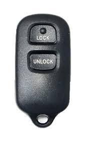 Easy, do it yourself programming instructions are included with the purchase. Keyfob Remote Denso 12ban Fcc Id Hyq12ban