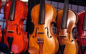 The company has a workshop in new york and minnesota and offer a complete range of. 15 Best Violin Brands For Beginner Intermediate Students In 2020 Golden Fiddle Awards