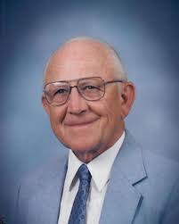 Bruce E. Miller Obituary August 31, 2025