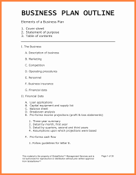 One Page Business Plan Template Free Word Google Docs Pdf Pertaining To 1 Page Busines One Page Business Plan Business Plan Template Word Business Plan Outline