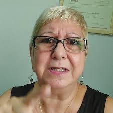 Elena Borges (@elenaborges_estilo) • Instagram photos and videos