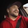 Profile Picture of Aaron King - YouTube (@youtube.com) on Google