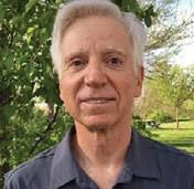 20 21 ANNU AL REPORT