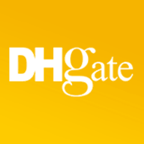 Dhgate Com Coupon Codes 2020 75 Discount November Dhgate Promo Codes