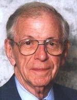 Marvin Gillum Obituary (2010)
