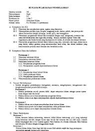 Maybe you would like to learn more about one of these? Top Pdf Promes Rpp Silabus Pai Khusus Mi Kelas 5 Revisi 2017 Kurikulum 2013 Rpp Fiqih 5 Khitan 123dok Com