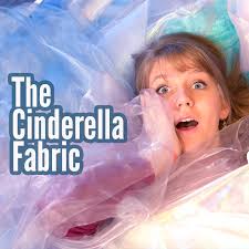Cinderella Fabrics