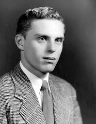 William Frederick Whittier Obituary