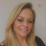 Angie Ripley's Instagram, Twitter & Facebook