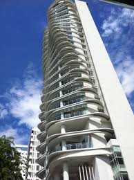 get quote call now get directions. Ferrell Residences Singapore Modern Architecture Building Modern Architecture Skyscraper Architecture