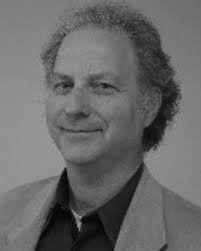 Recent innovations in speech-to-text transcription at SRI-ICSI-UW