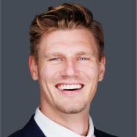 500+ "Chatwin" profiles