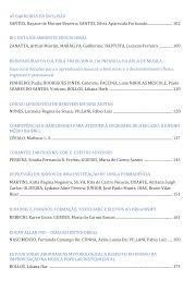 The actual contents of the file can be. Https Www Unifaccamp Edu Br Wea Arquivo Pdf Revista2019 2020 Pdf