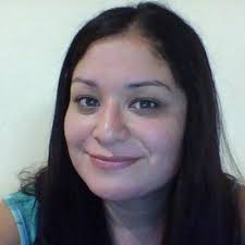 vanesa suarez (@dilma23)