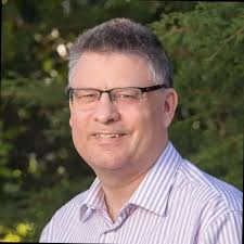 New Year Resolutions? Take a Leap of Faith...