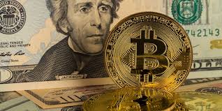 For many critics, the current bitcoin (crypto:btc) price of over $35,000 is already too high. Bitcoin Hits 1 Trillion In Market Value For The First Time Amid Epic Rally Currency News Financial And Business News Markets Insider