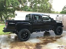 Image result for Black 2008 Canyon
