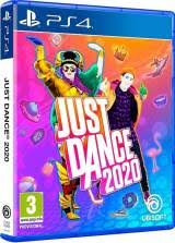 Hay 492 juegos infantiles, puedes ordenar los juegos infantiles por los mas jugados o mas nuevos. Juegos Infantiles De Ps4 Ultimagame