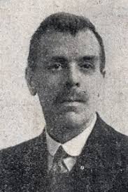 From Darwen to see the world recorded