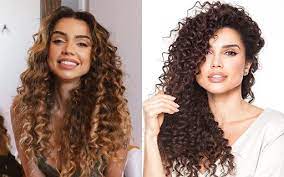 Paula amorim surpreendeu os fãs ao mostrar um antes e depois do seu corpo, após um mês de participação no reality no limite. Ex Bbb Paula Amorim Muda O Visual E Fica Morena Compare Quem Quem News