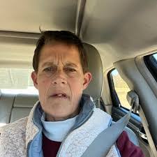 Amber Clanton's Instagram, Twitter & Facebook