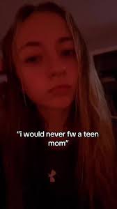 Kiera Hooper (@kieralhooper)