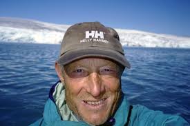 Foredrag om kultur og tendenser i samfundet » Book her