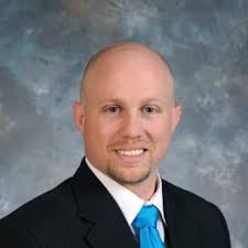 Dr. Jaydev Mistry, MD