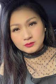 According to rumors, she is the reason that had broken up a family for three children and a. Cuá»™c Sá»'ng Ä'ang NgÆ°á»¡ng Má»™ Cá»§a Ca SÄ© Tam Ä'oan á»Ÿ Má»¹ Vietnamnet