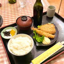 ライブドアブログ