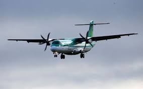 Stobart air has ceased trading customers who were booked to travel on flights operated by stobart air* are advised not to come to the airport and to check the aer lingus website. Xdx45yvhn0gf M