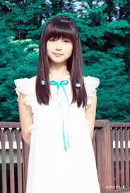 Collection by kkc • last updated 2 days ago. Menma Anohana Movie Live Action Minami Hamabe By Hardzvixiv On Deviantart