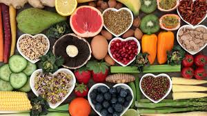 Some calcium is ok, but avoid taking more than 1,500 mg of calcium a day. The Connection Between Food Prostate Cancer Georgia Urology