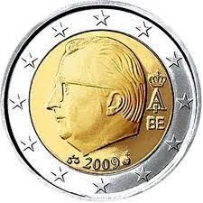 2 euros slovenie 2009 pas cher ⭐ neuf et occasion meilleurs prix du web promos de folie 3% remboursés minimum sur votre commande ! 67 2 Euro Coins Ideas Istorie MonedÄƒ Imagine