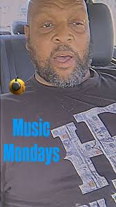 Music Monday unreleased music 🎵 PRODUCED BY @bhdagreat1754 featuring  @nwb_damo song performed by @mayleeno