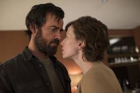 The book of kevin reviews in the premiere for the final season, the leftovers switches up the status quo again to great success. The Leftovers Series Finale Review The Book Of Nora Den Of Geek