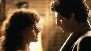 FLASHDANCE - American Cinematheque