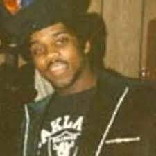 Artist: Barry B Stro