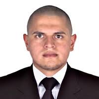 200+ "Cobeña" profiles