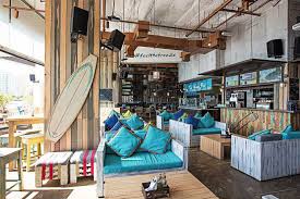 Jaime wiener have made it their mission to provide long island pet owners with the best service for their beloved animals. Everything You Need To Know About Owning A Pet In The Uae Things To Do Time Out Abu Dhabi