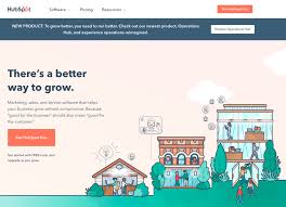 Wondering about the best practices for choosing a crm? The 5 Best E Commerce Crm Software You Can Use In 2021