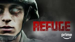 Prime Video: Watermen