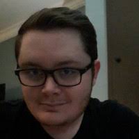 40+ "Brandon Maloney" profiles